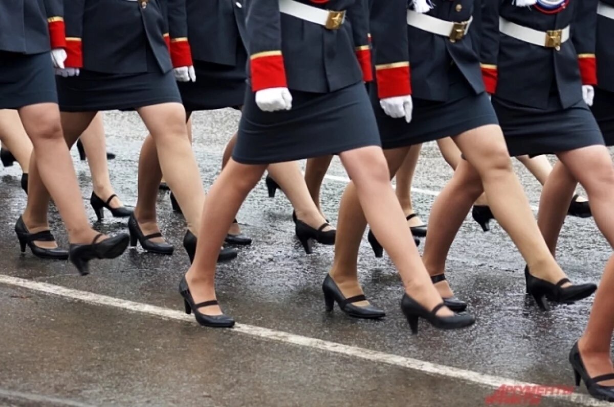    Метеорологи сделали прогноз погоды на 9 мая в Перми