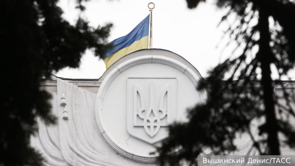     Фото: Вышинский Денис/ТАСС   
 Текст: Вера Басилая