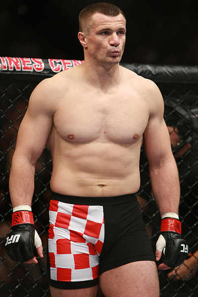 Фотография находится в общем доступе в разделе Яндекс.Картинки