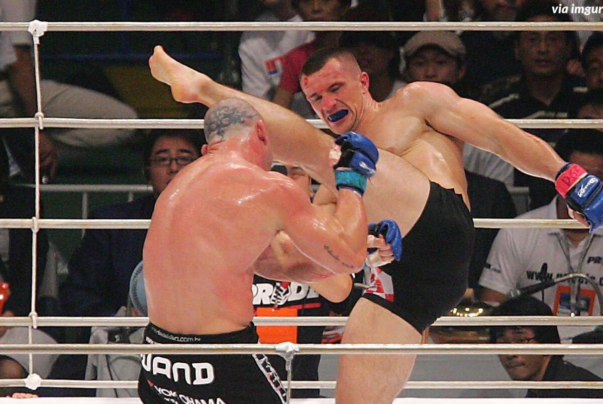 Фотография находится в общем доступе в разделе Яндекс.Картинки