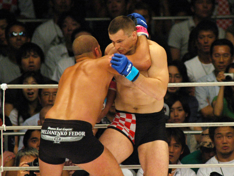 Фотография находится в общем доступе в разделе Яндекс.Картинки