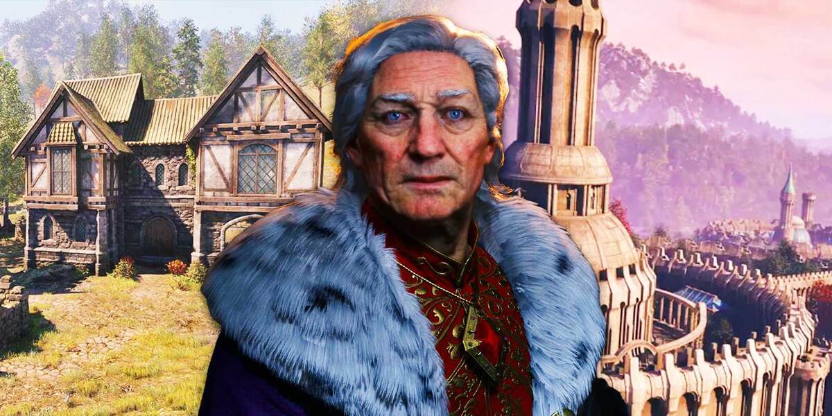 Взято из открытых источников