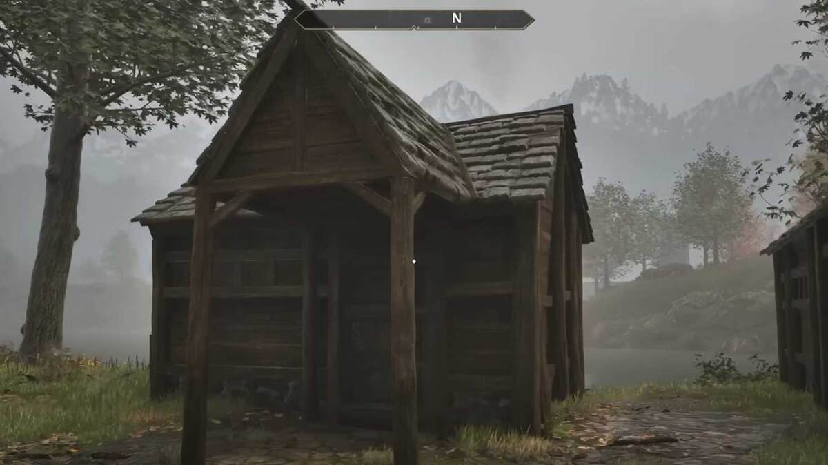 Взято из открытых источников