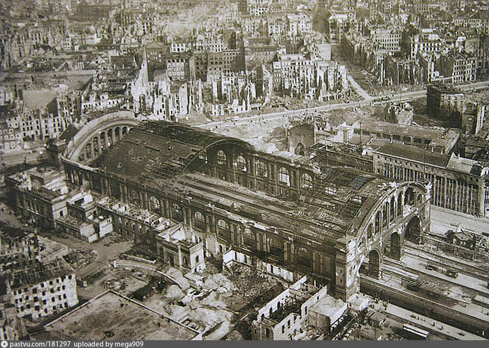 Фото: https://pastvu.com
