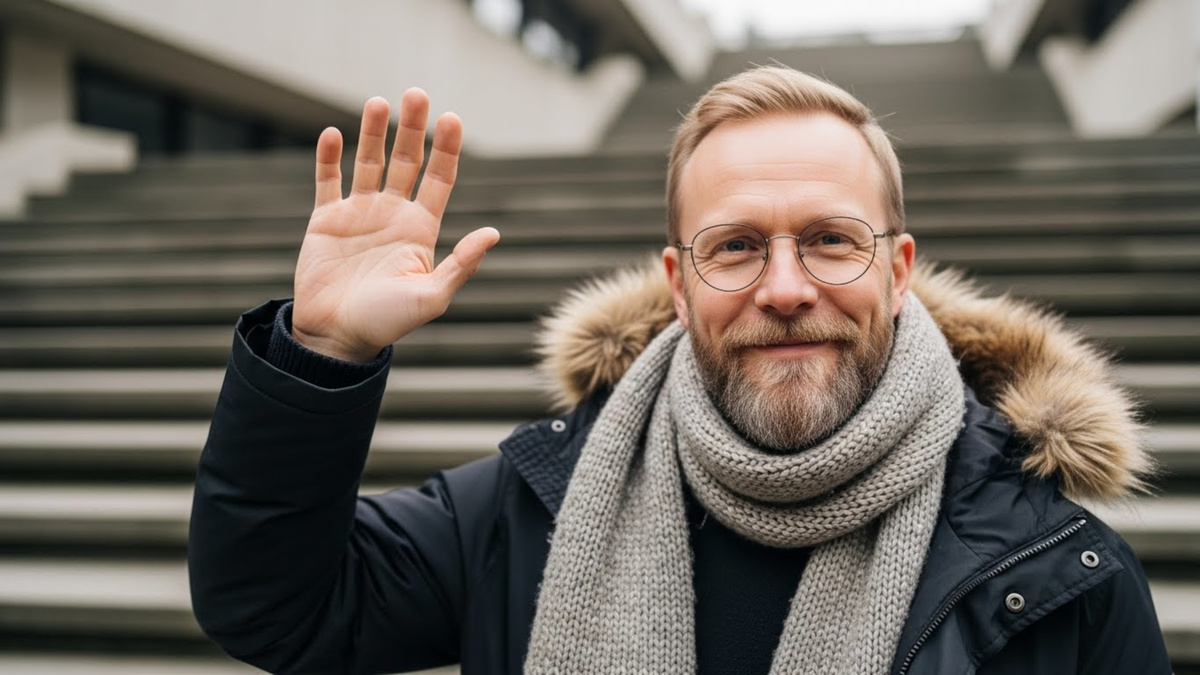 Тест на эрудицию