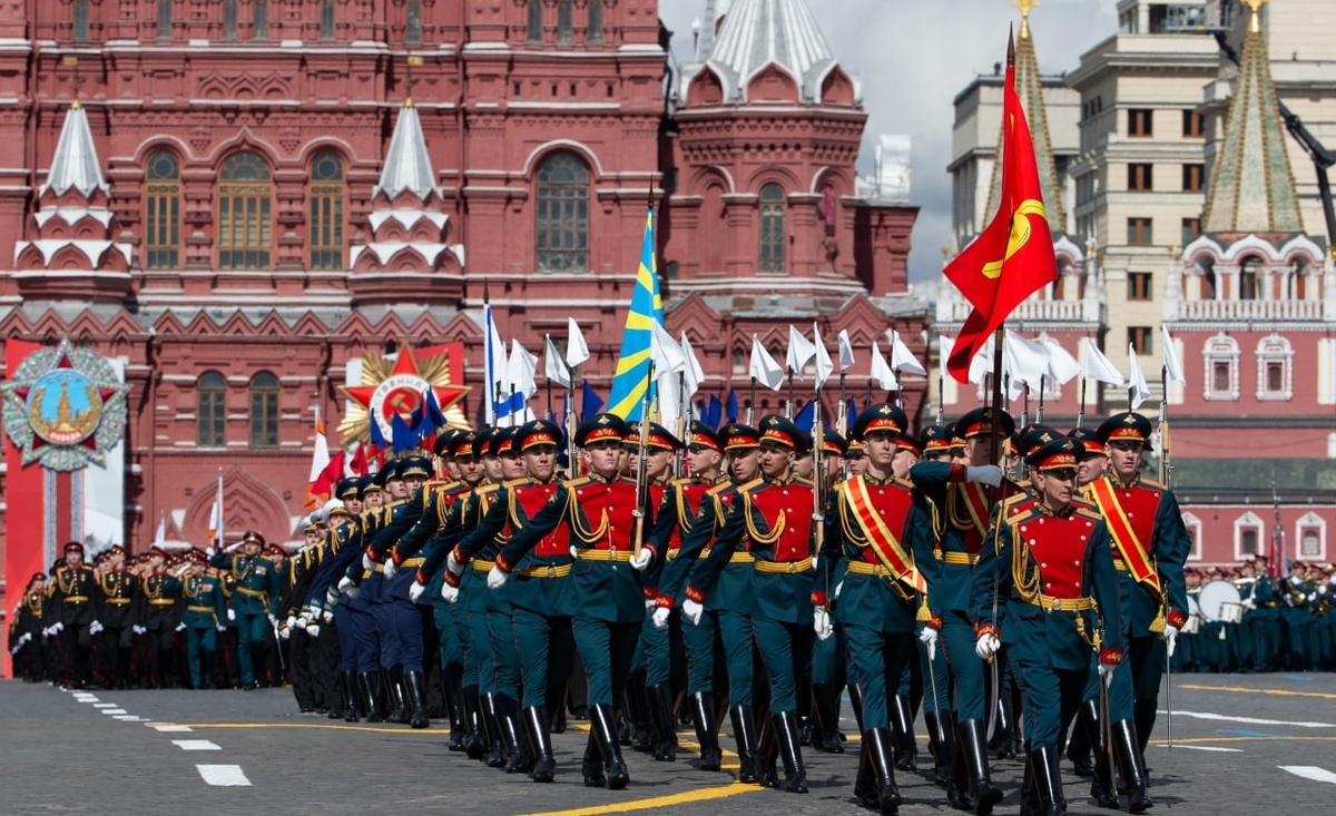 Фото из интернета