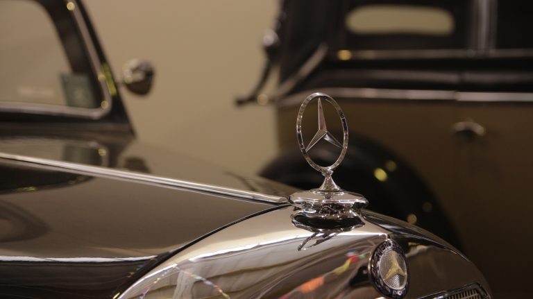    Фото: Общественная служба новостей Мария Нестеренко