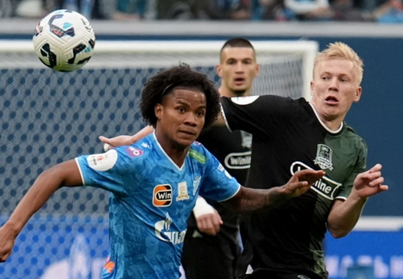 чемпионат.ком