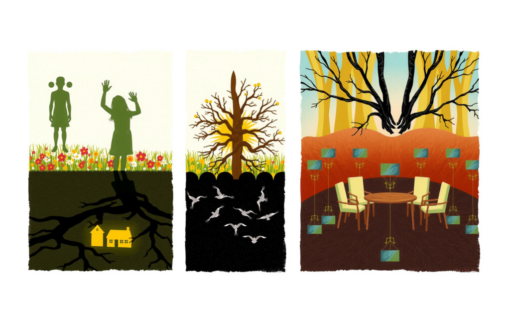    как-найти-свой-метод-гид-2024 Diana Fomenko