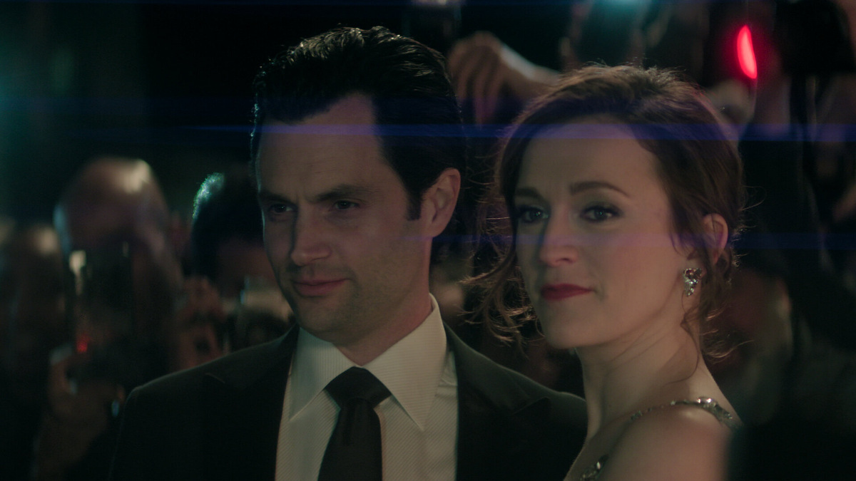 Источник: myshows.me