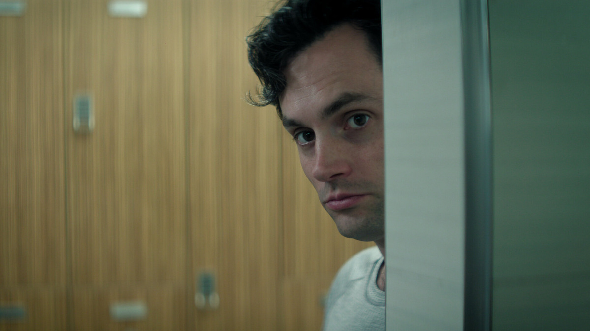 Источник: яндекс.картинки