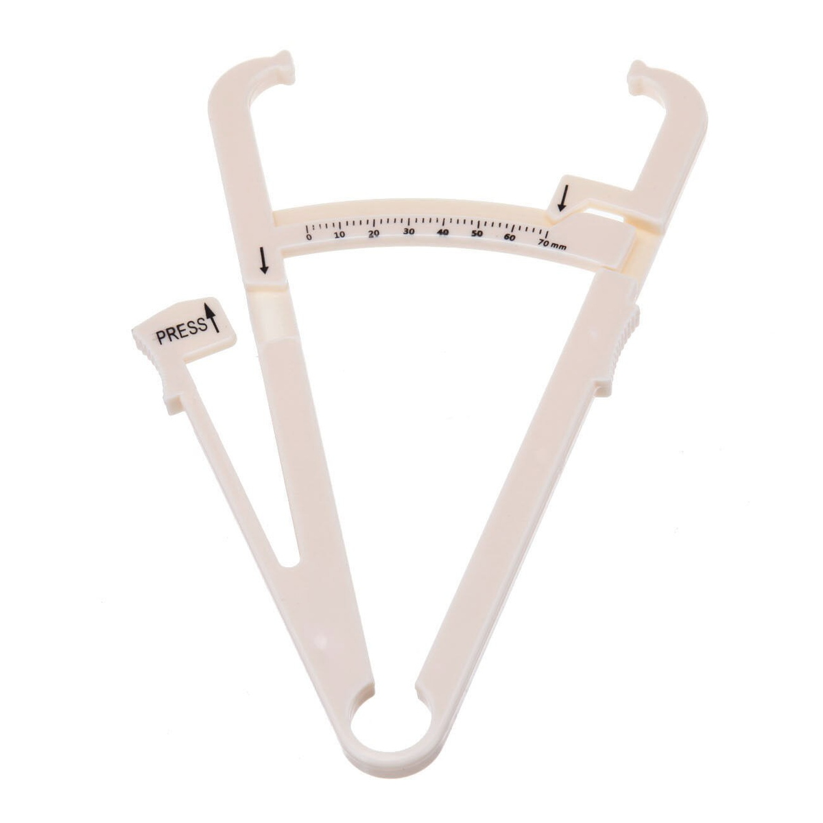 Калипер жировой