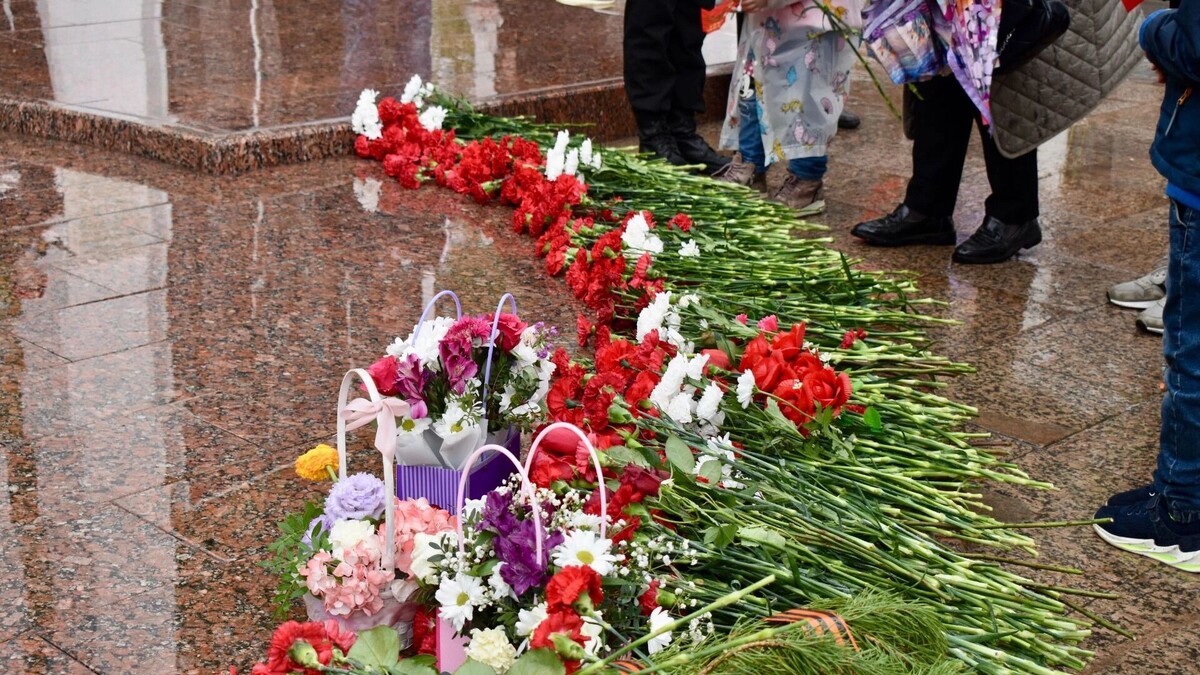     Источник: 1MI