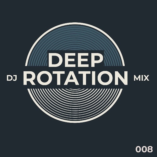 Deep Rotation 008