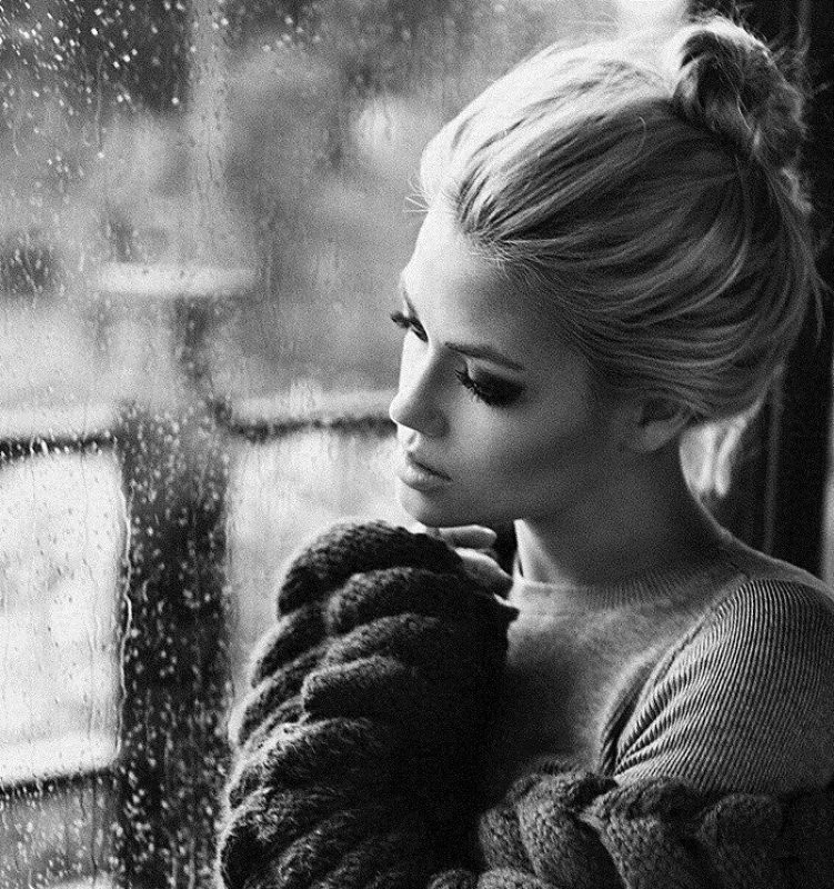 фото из открытого источника