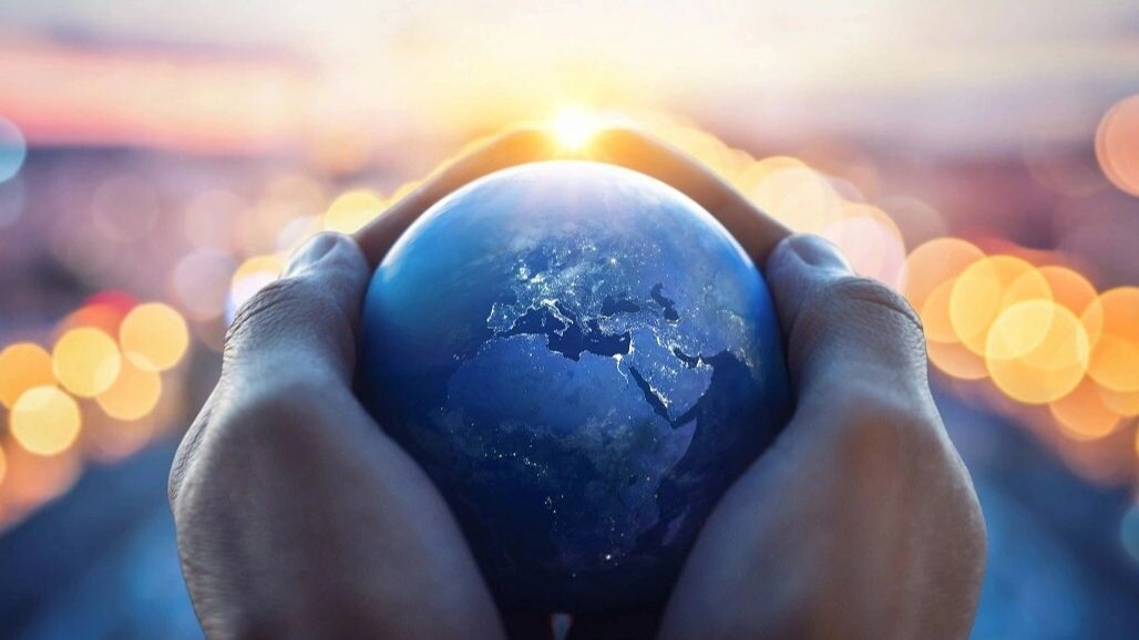    Фото: Triff / shutterstock.com / Fotodom