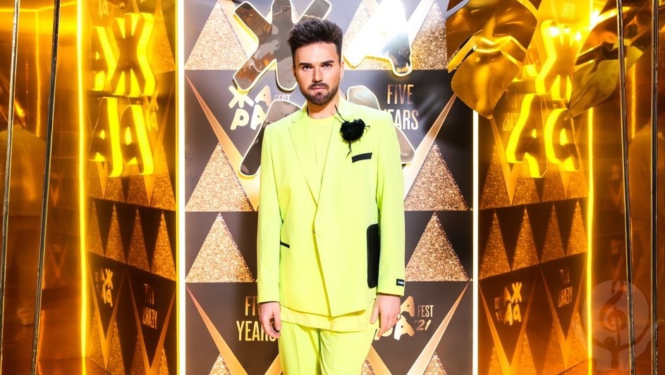    Источник: Соцсети Александр Панайотов