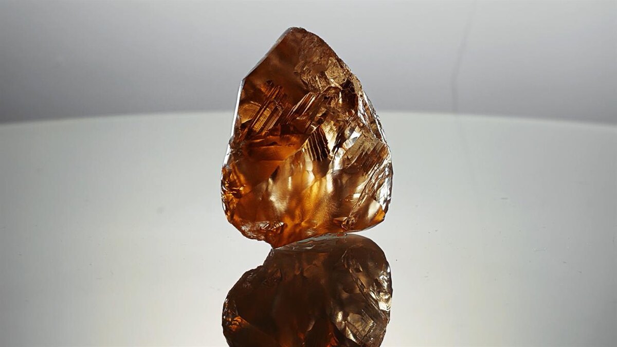 Алмаз «80 лет Победы в Великой Отечественной войне»