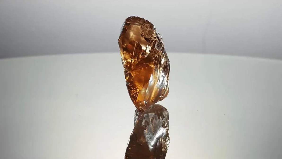 Алмаз «80 лет Победы в Великой Отечественной войне»