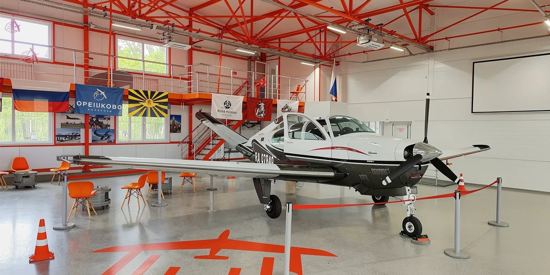 В Калугу на выходные: главные достопримечательности и что посмотреть тем, кто в городе в первый раз?