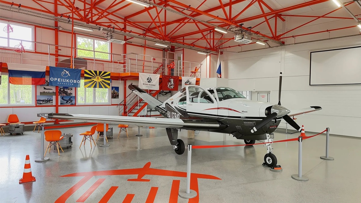 Фото: Люба Долгих / Яндекс Карты