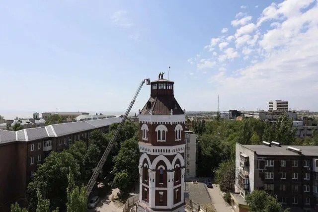 Фото из коллекций планетянина all_fialochka