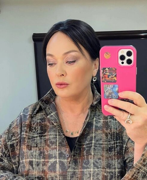 Лариса Гузеева