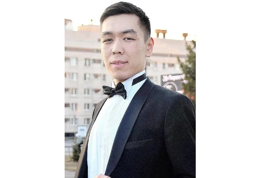 ФОТО Аллы ЧЕРЕДНИЧЕНКО