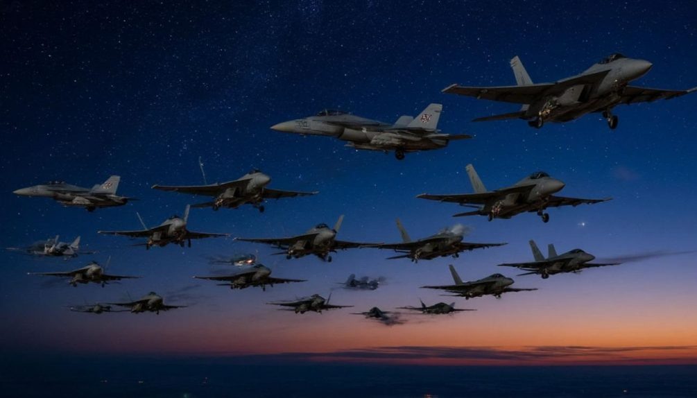   Иллюстрация: "Блокнот"