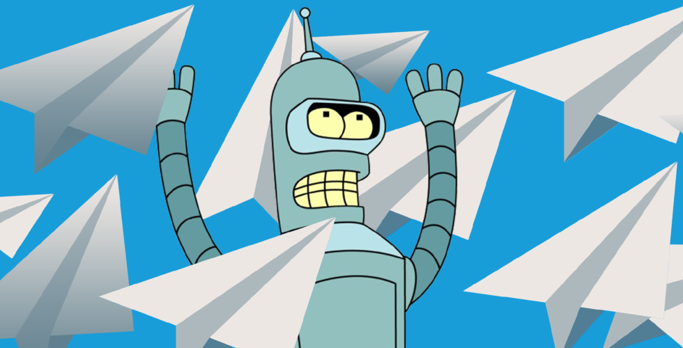 Картинка взята с tools.pixelplus.ru