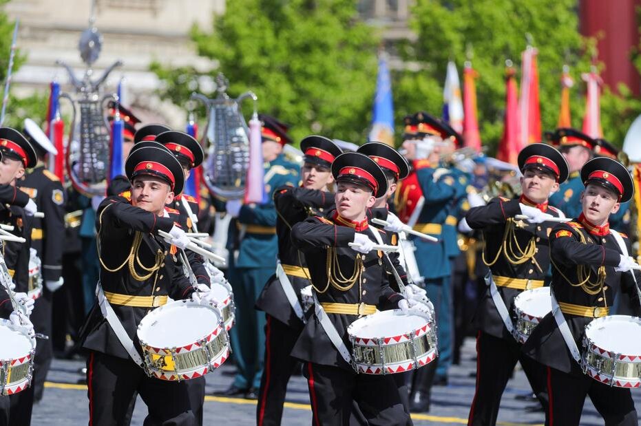    Сергей Булкин/NEWS.ru