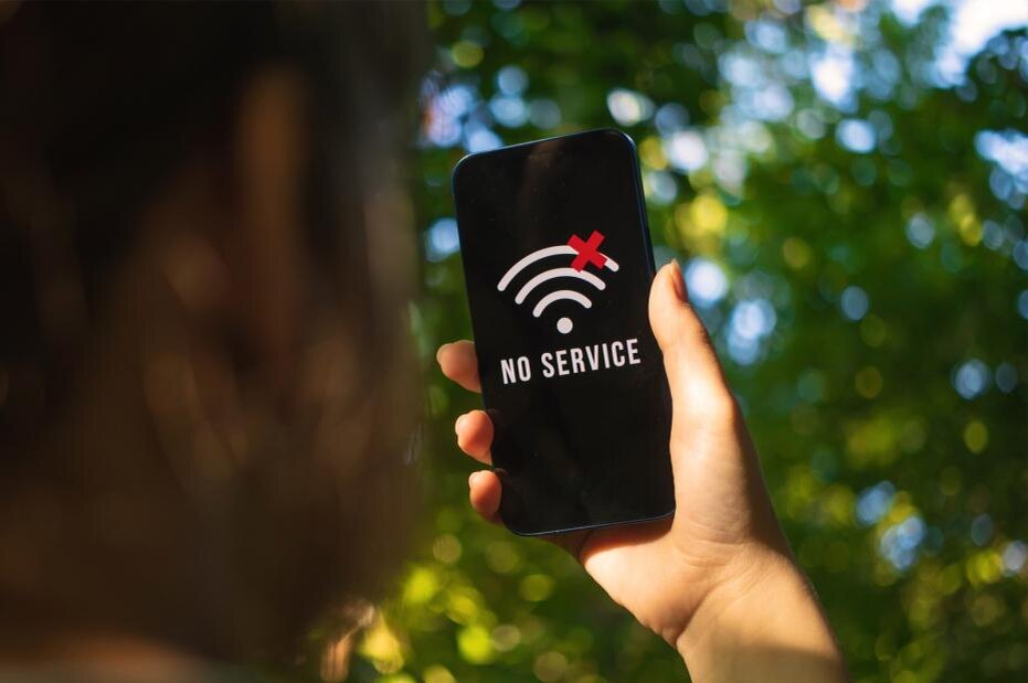    Shutterstock/FOTODOM