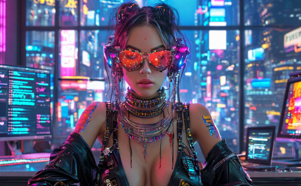    Путешествие по Суньчжэну