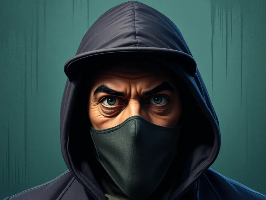 Мошенники, словно "хамелеоны", меняют личины, представляясь сотрудниками провайдеров и заманивая "золотыми горами" за "тестирование оборудования". 