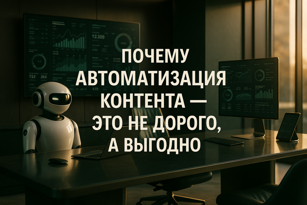    top-10-neozhidannyh-oshibok-pri-vybore-odezhdy Никита Титов