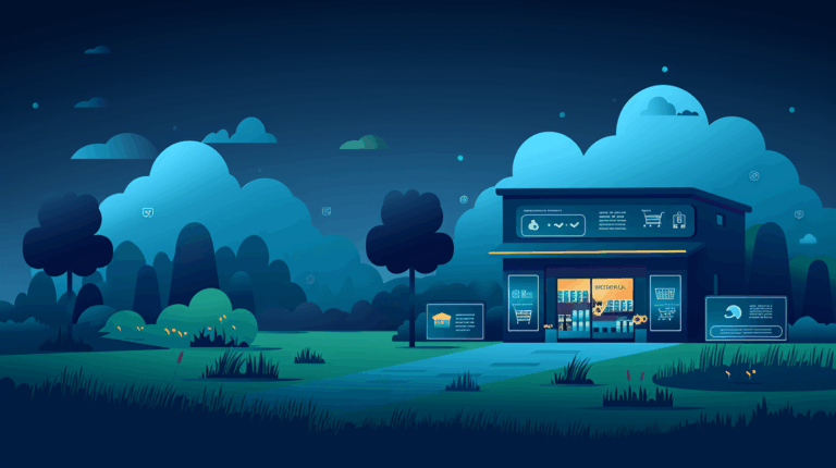    Аналитика сайта: что мешает клиентам покупать? dresh77