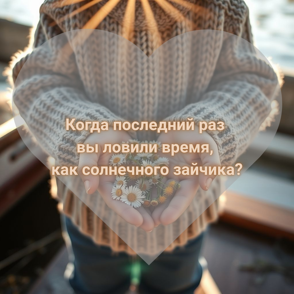 #ЛичныйДневник 