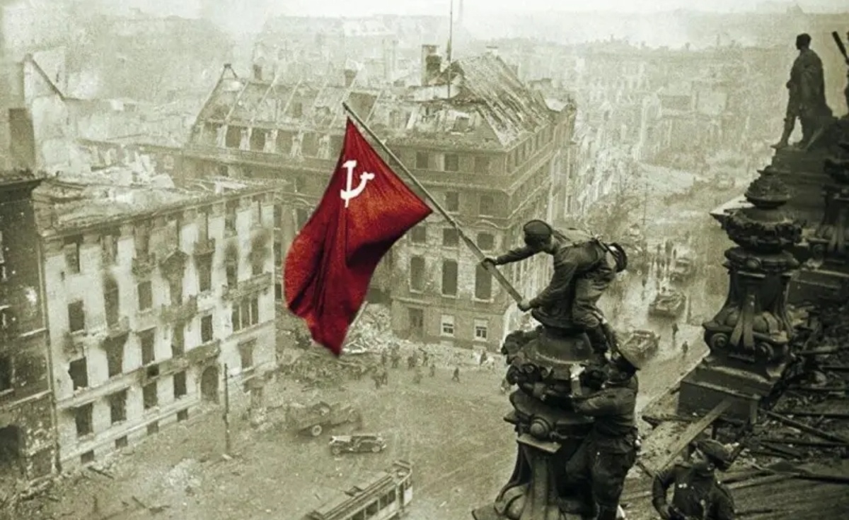 Из открытых источников интернета 