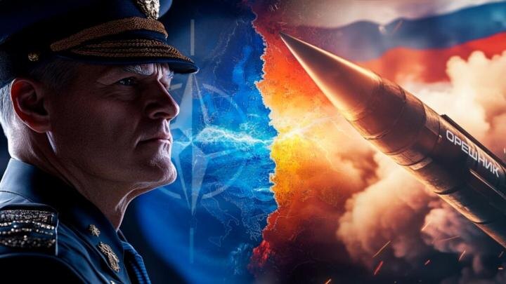 Перемирие сорвано, польские ЧВК атаковали приграничье: "ВСУ они не подчиняются, воюют самостоятельно". СВОдки с фронта