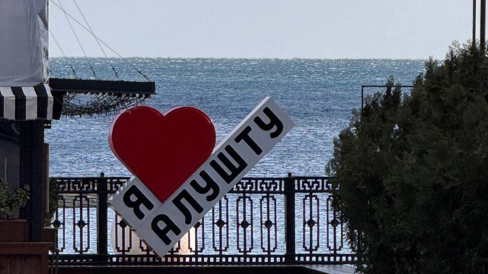 Жилой Комплекс "Галерея" — ваш идеальный уголок у моря 🌅