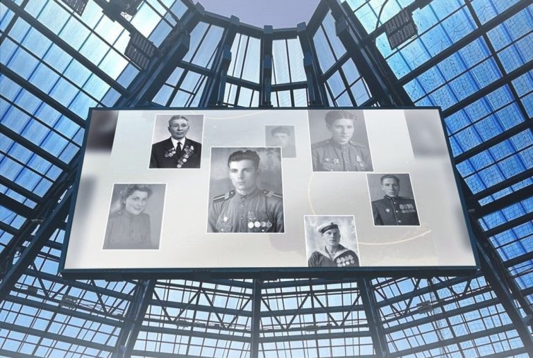    10 мая ФК «Оренбург» на своём поле примет «Химки» Оренбуржье