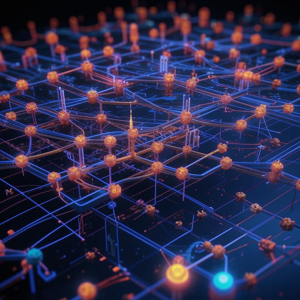 Сгененировано ИИ