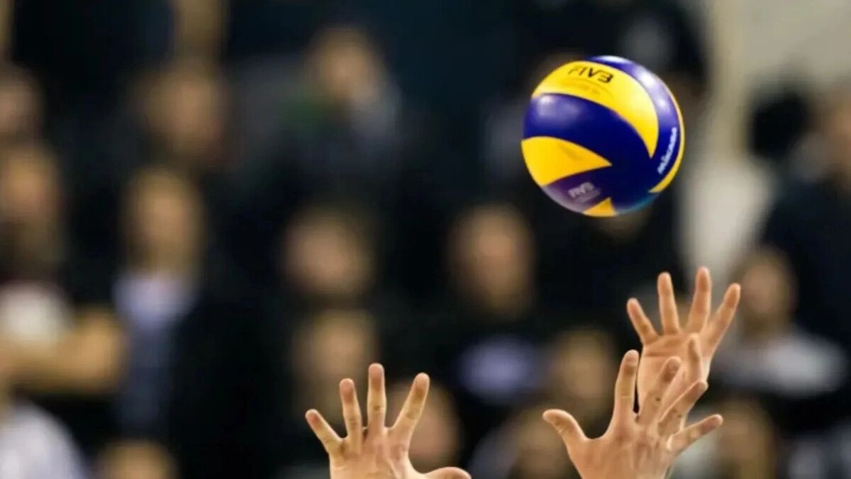    Фото: Ververidis Vasilis / Shutterstock / Fotodom