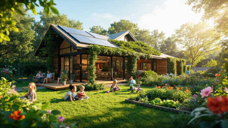    экологически чистые материалы; преимущества Ёхаус