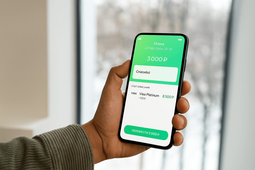    Фото freepik.com