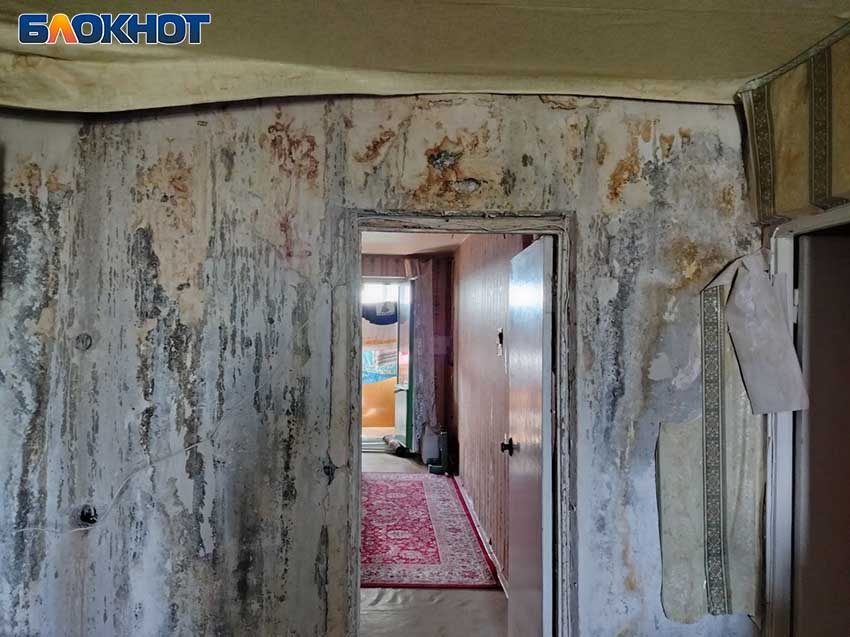 Фото: «Блокнот Донецк»