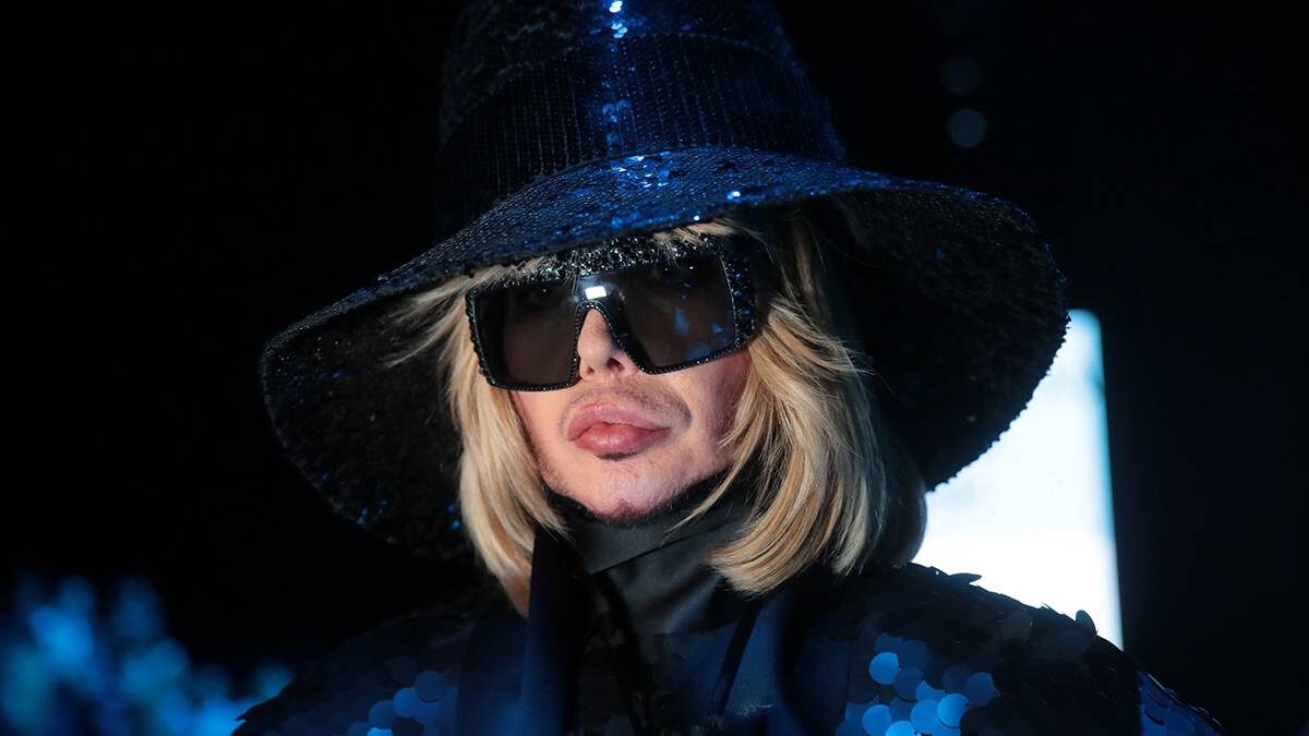    Фото: Василий Кузьмиченок / АГН Москва