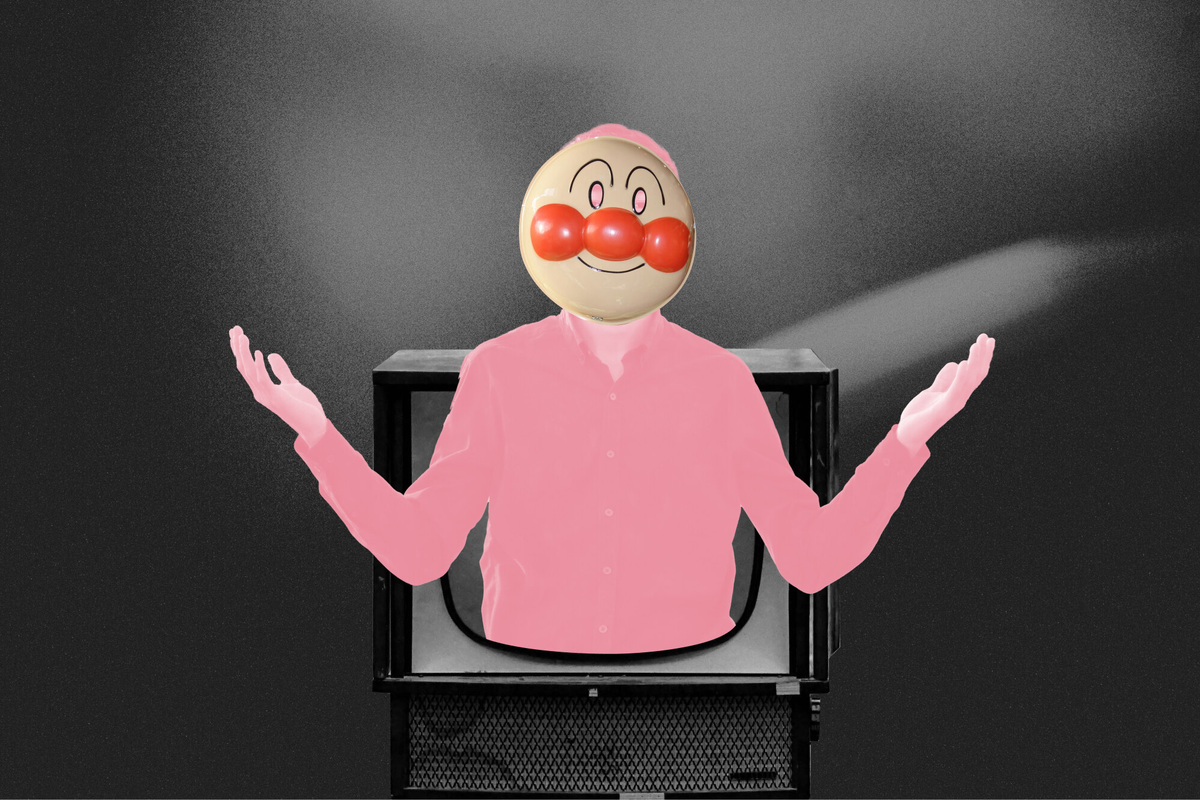     «В бункере им пришлось сцепиться с вахтершей»: кто и как организует профессиональные розыгрыши