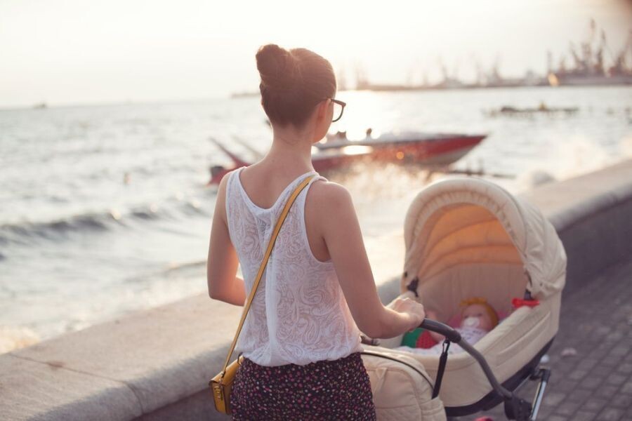 яндекс картинки