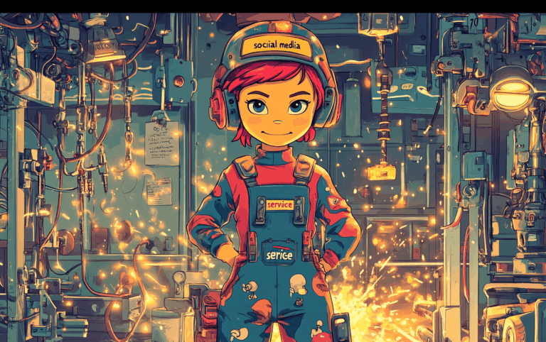    Работа сварщиком в Красноярске: зарабатывать до 350 000 рублей и строить карьеру с нуля! Admin